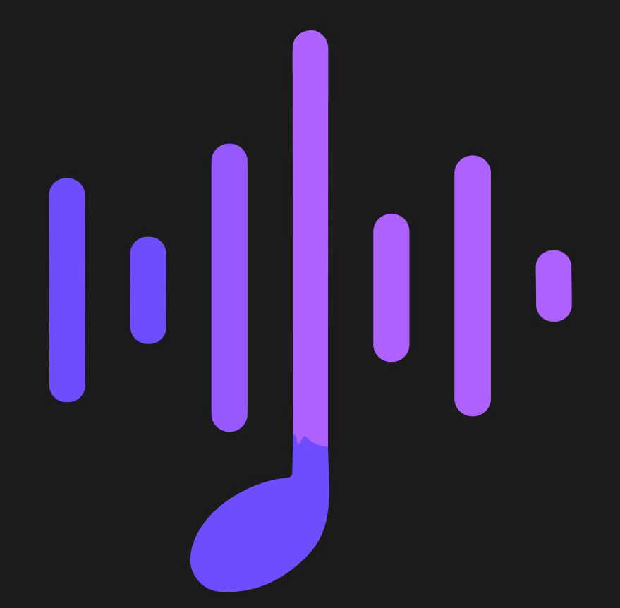 Lamucal logo