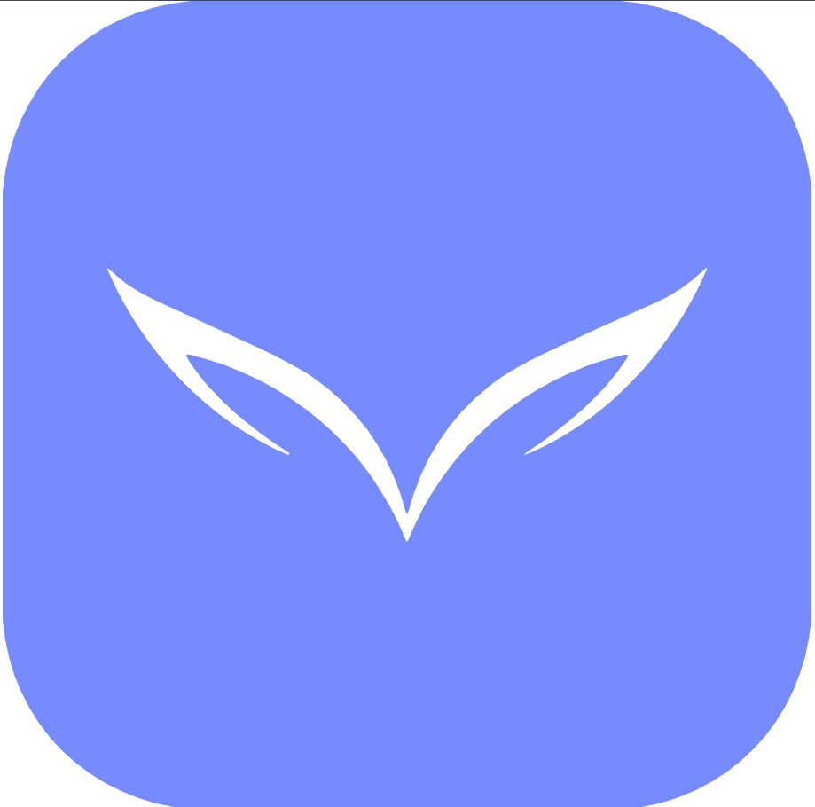 Maverick logo