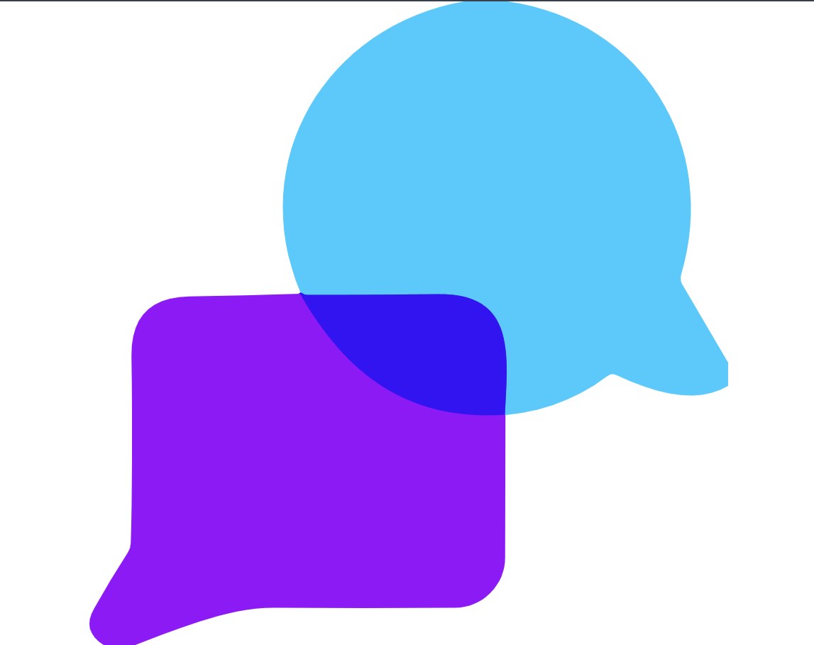 OpinionStage