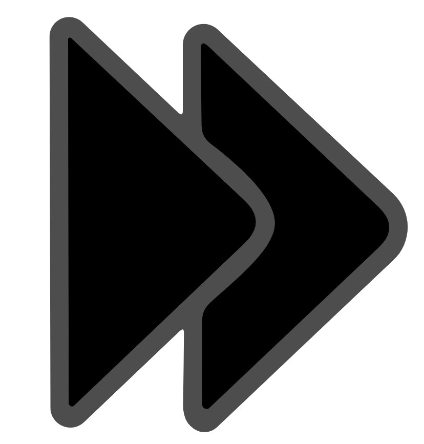 SwiftlyAI
