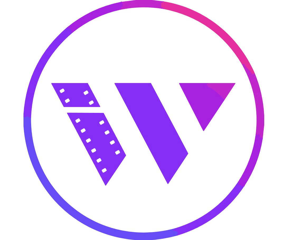 Wisecut logo