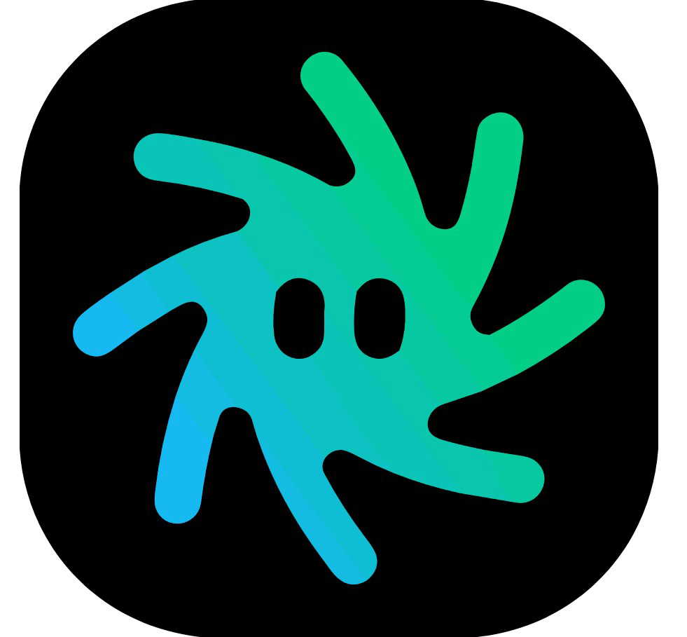 Opencord logo