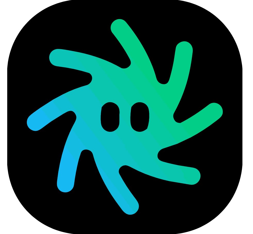 Opencord