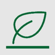 Lina Chat logo