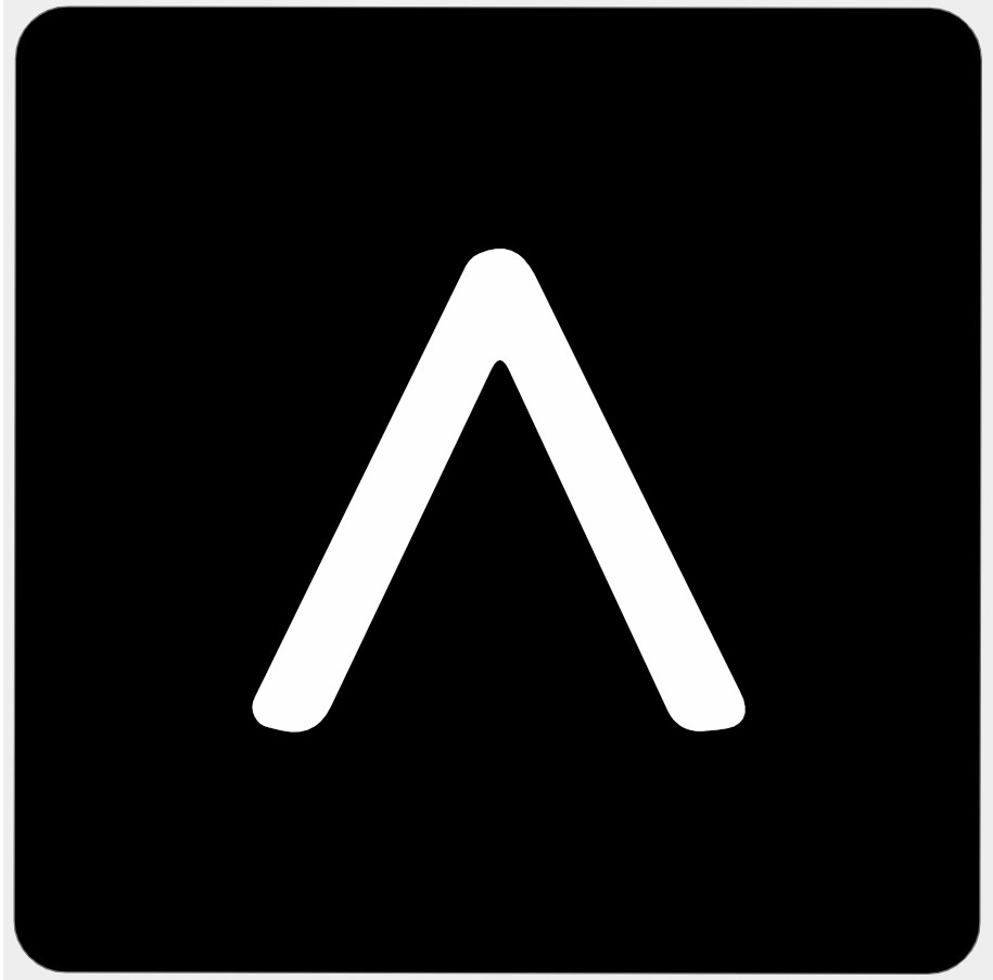 Autonoma
