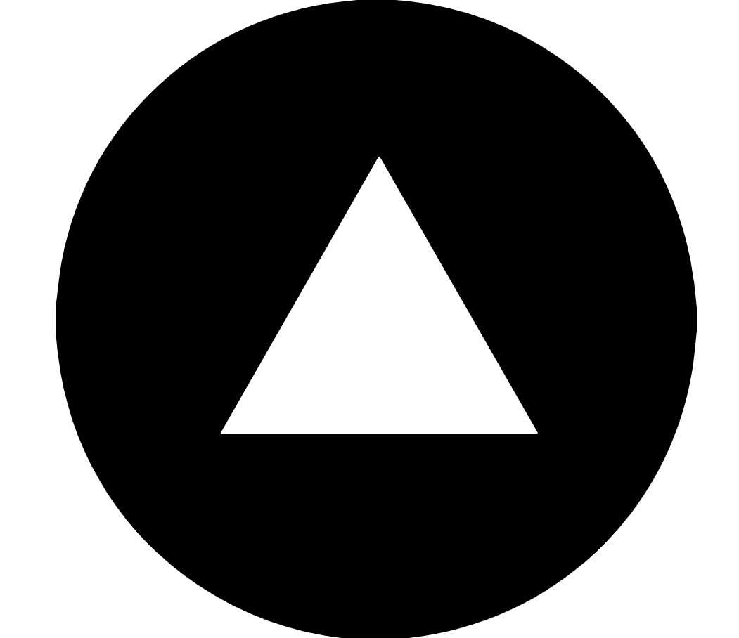 ReMind logo