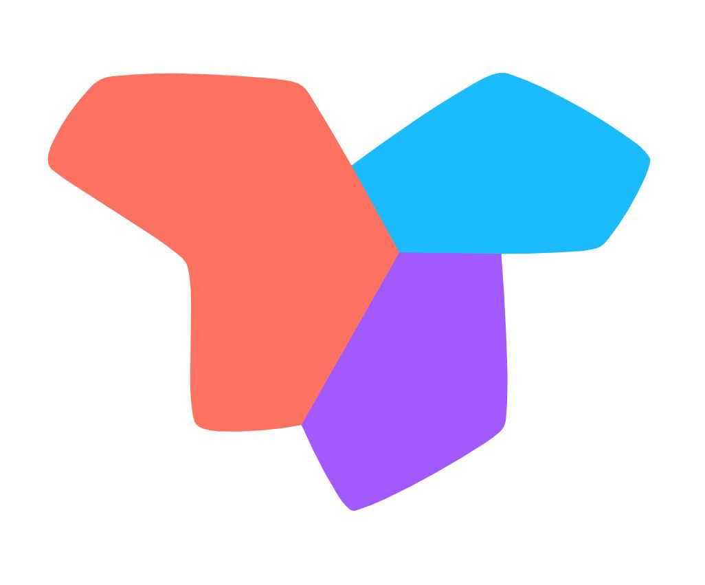VectorMind logo