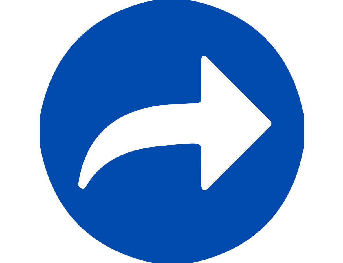 ReplyPulse logo