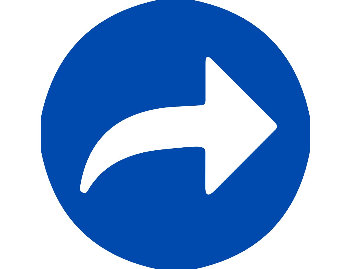 ReplyPulse