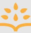 Rootly logo