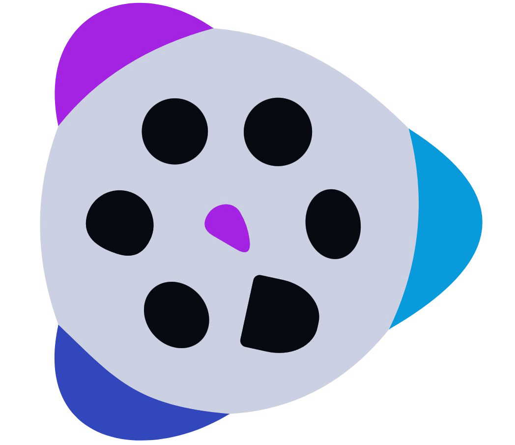 VideoProc Converter logo
