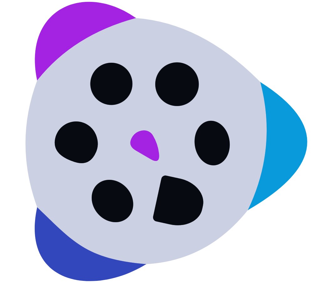 VideoProc Converter