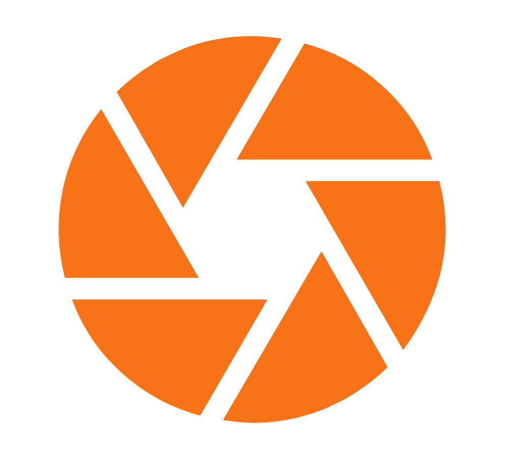 Headshotgrapher logo