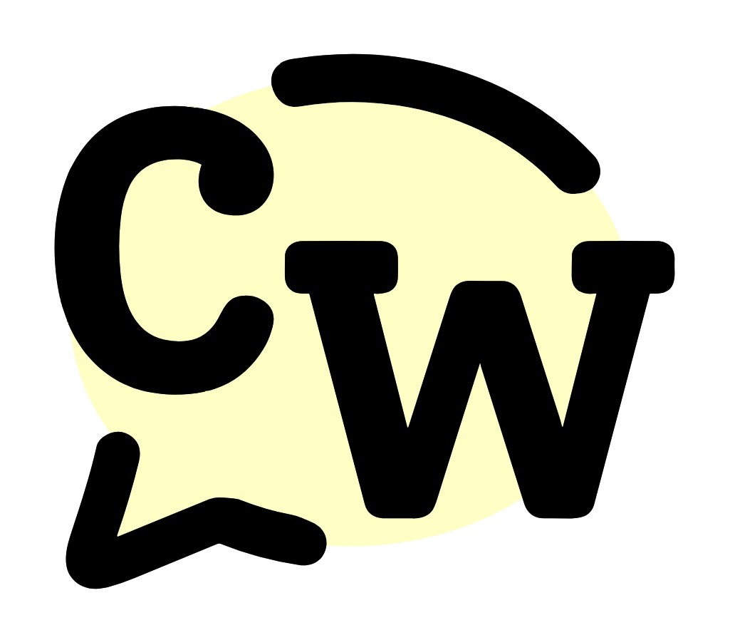 Collabwriting