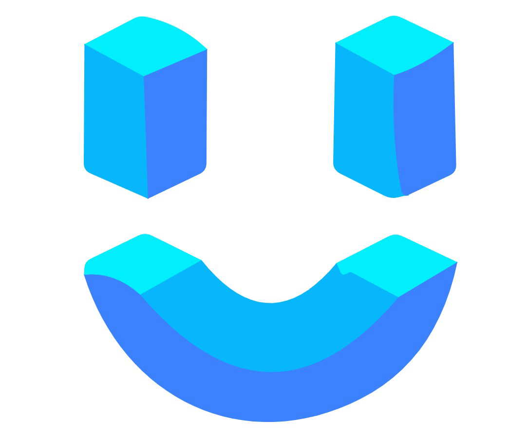 UBOS logo
