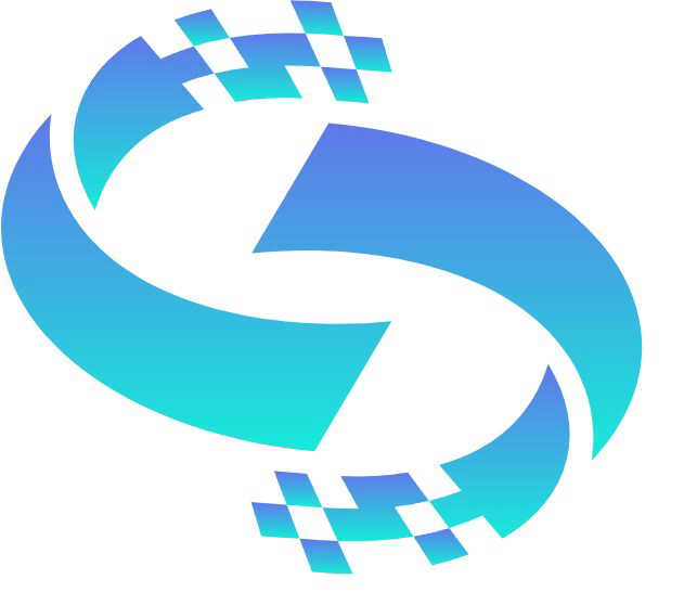 SupPixel AI logo