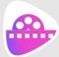Magicroll logo