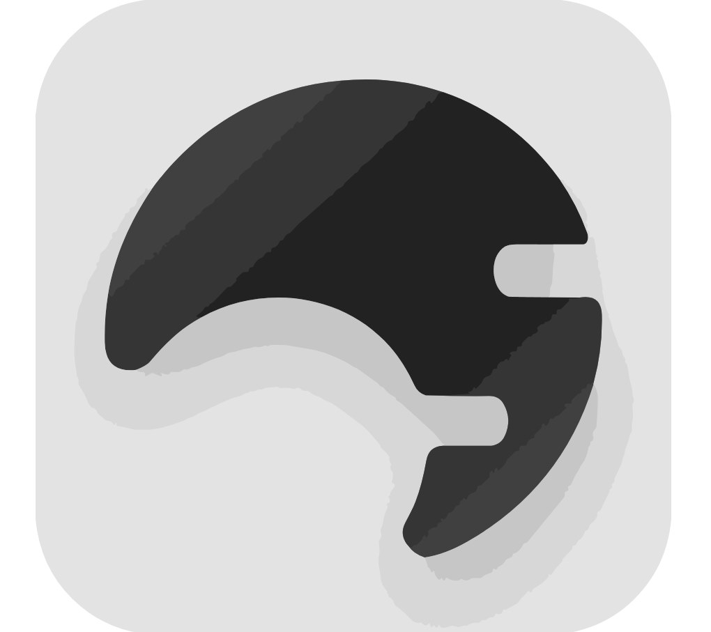 ShadowDo