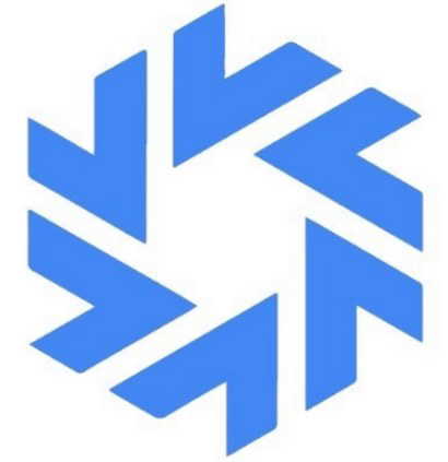 GS Copilot logo