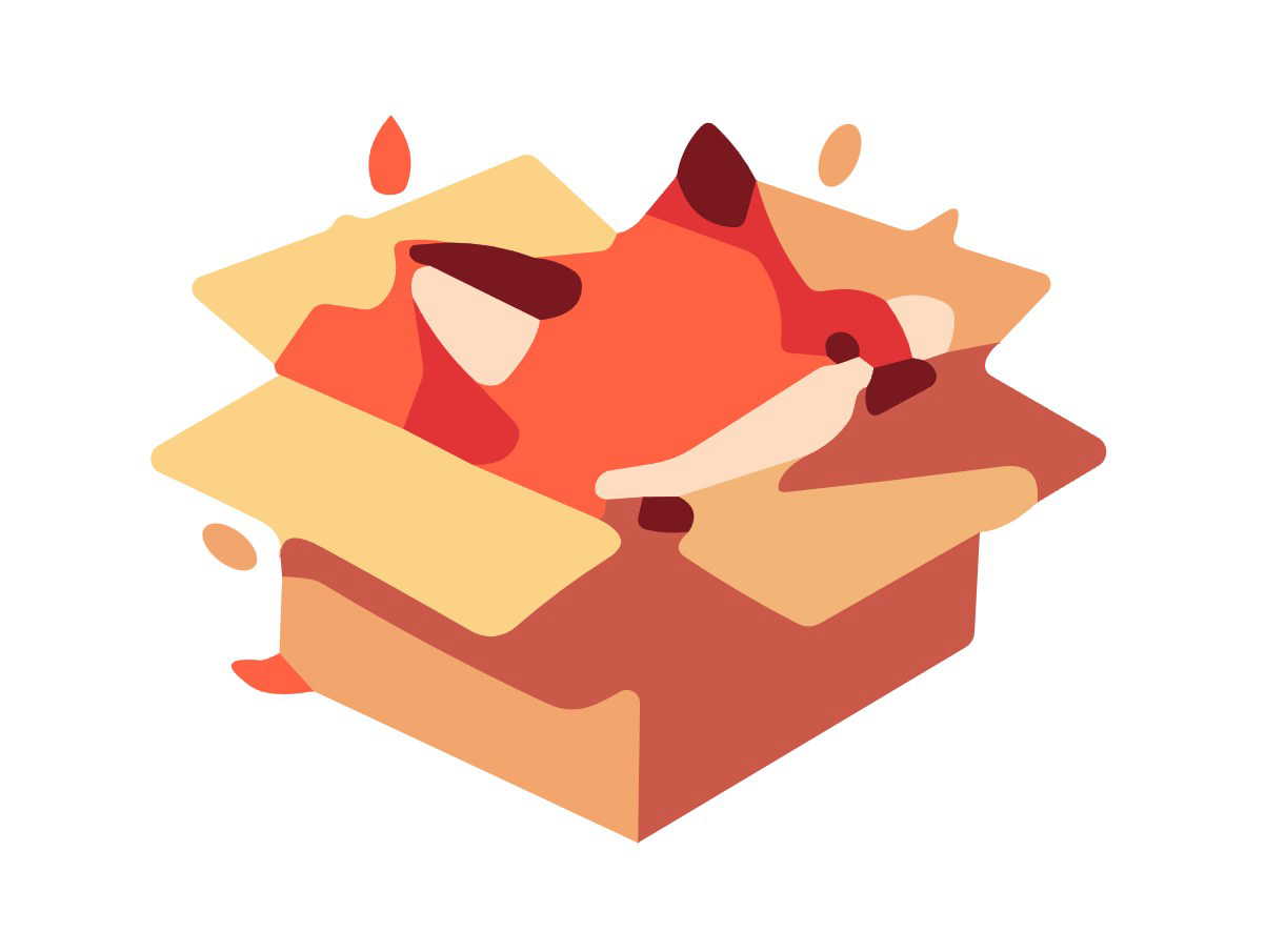 ForVoyez logo