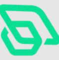 Repeto logo