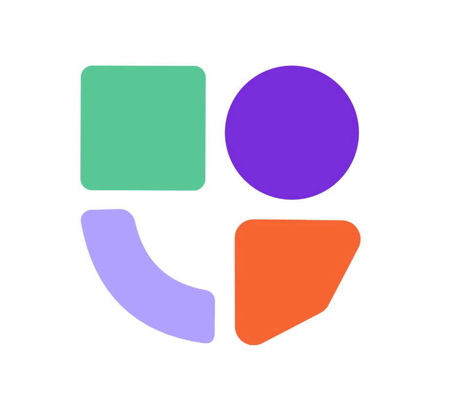 OfferFit logo