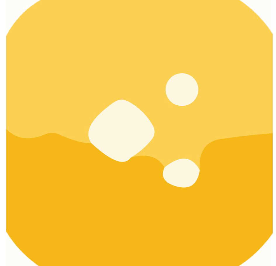 Zodiac-Chat logo