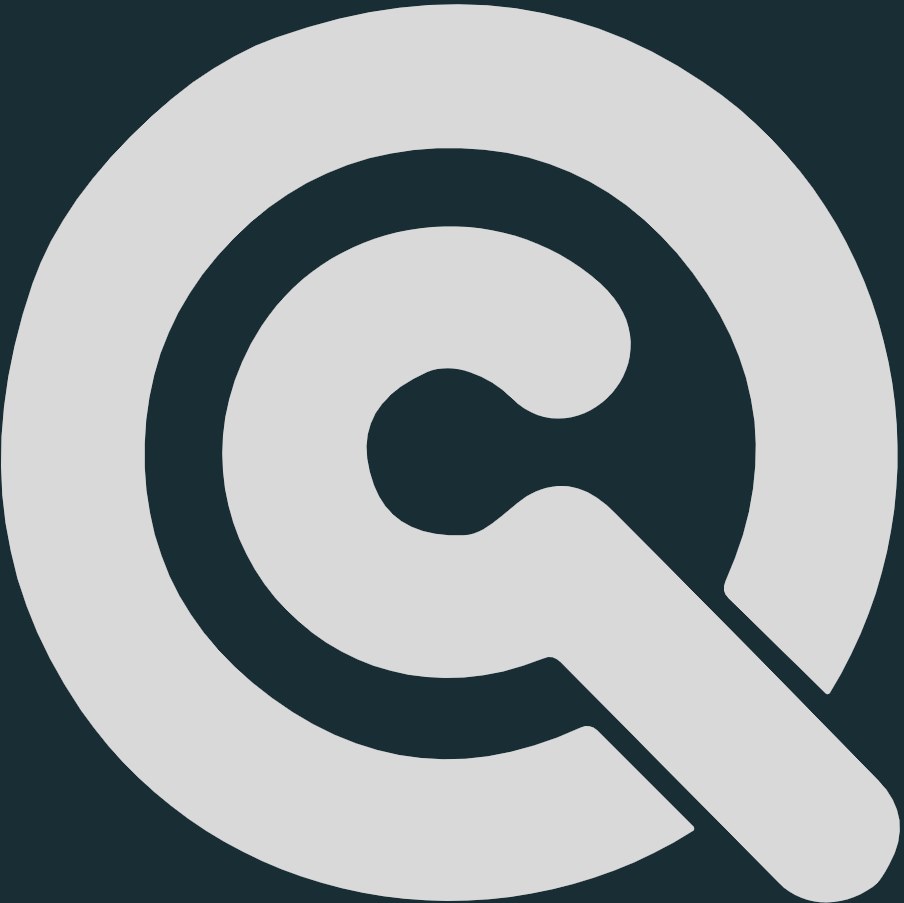 QuickScreen