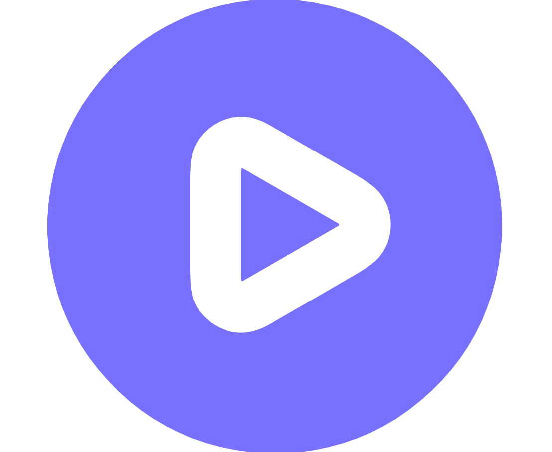 AopsAI logo