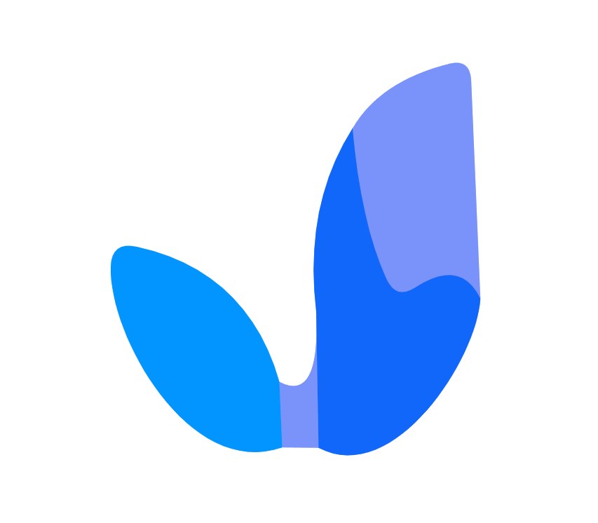 JobWizard