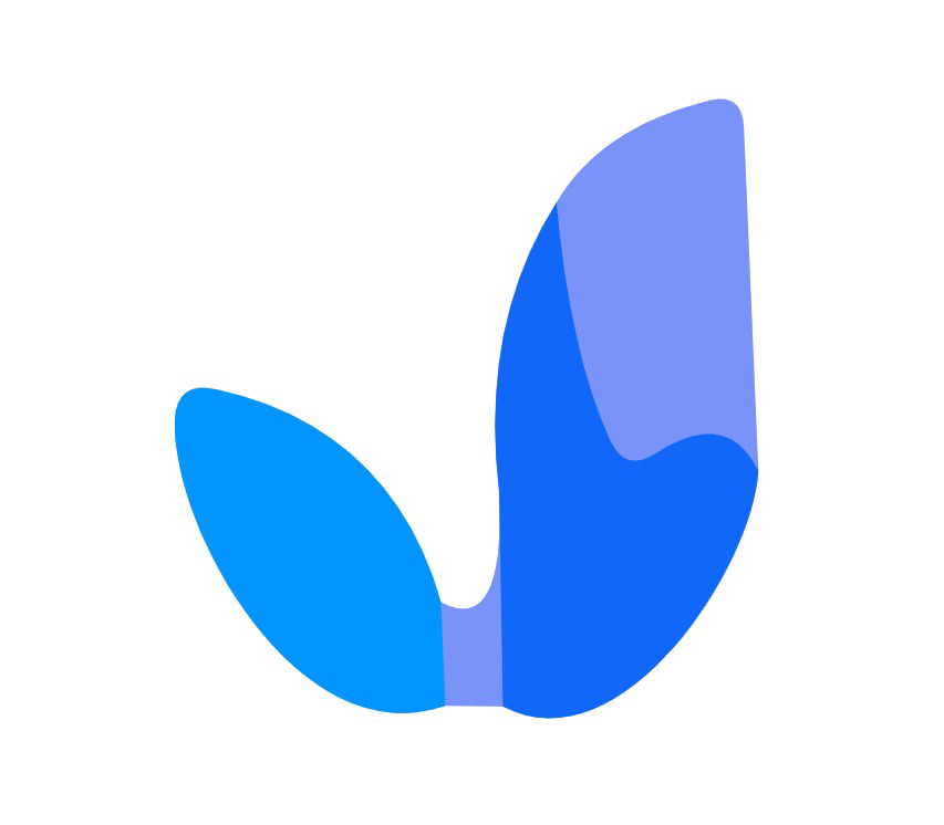 JobWizard logo