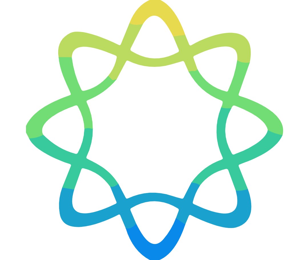 ELSA | Speech Analyzer