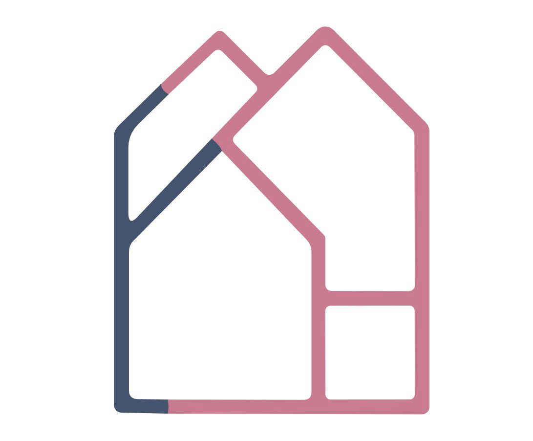 Flyhomes logo