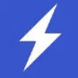 GrowASO - AI App Store Optimization (ASO)