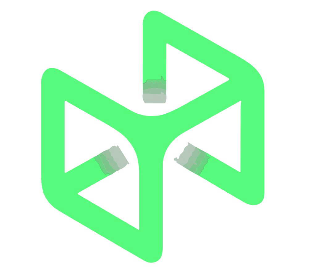 Modularmind logo