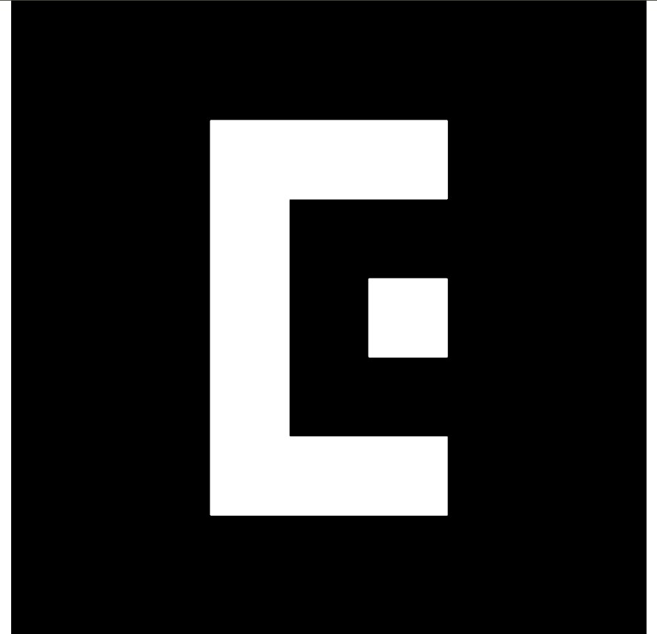 Epik