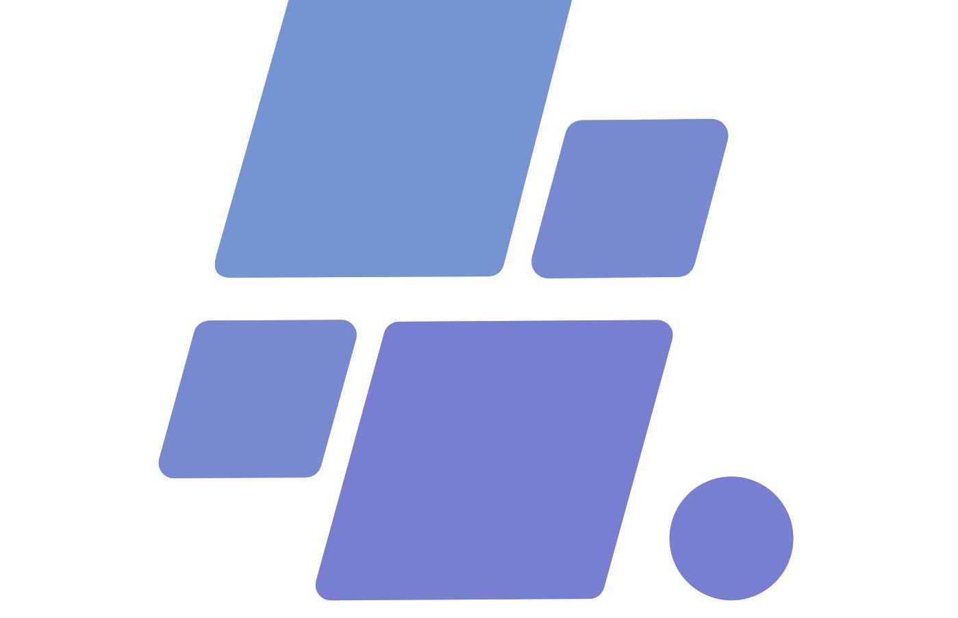 Boostrbot logo
