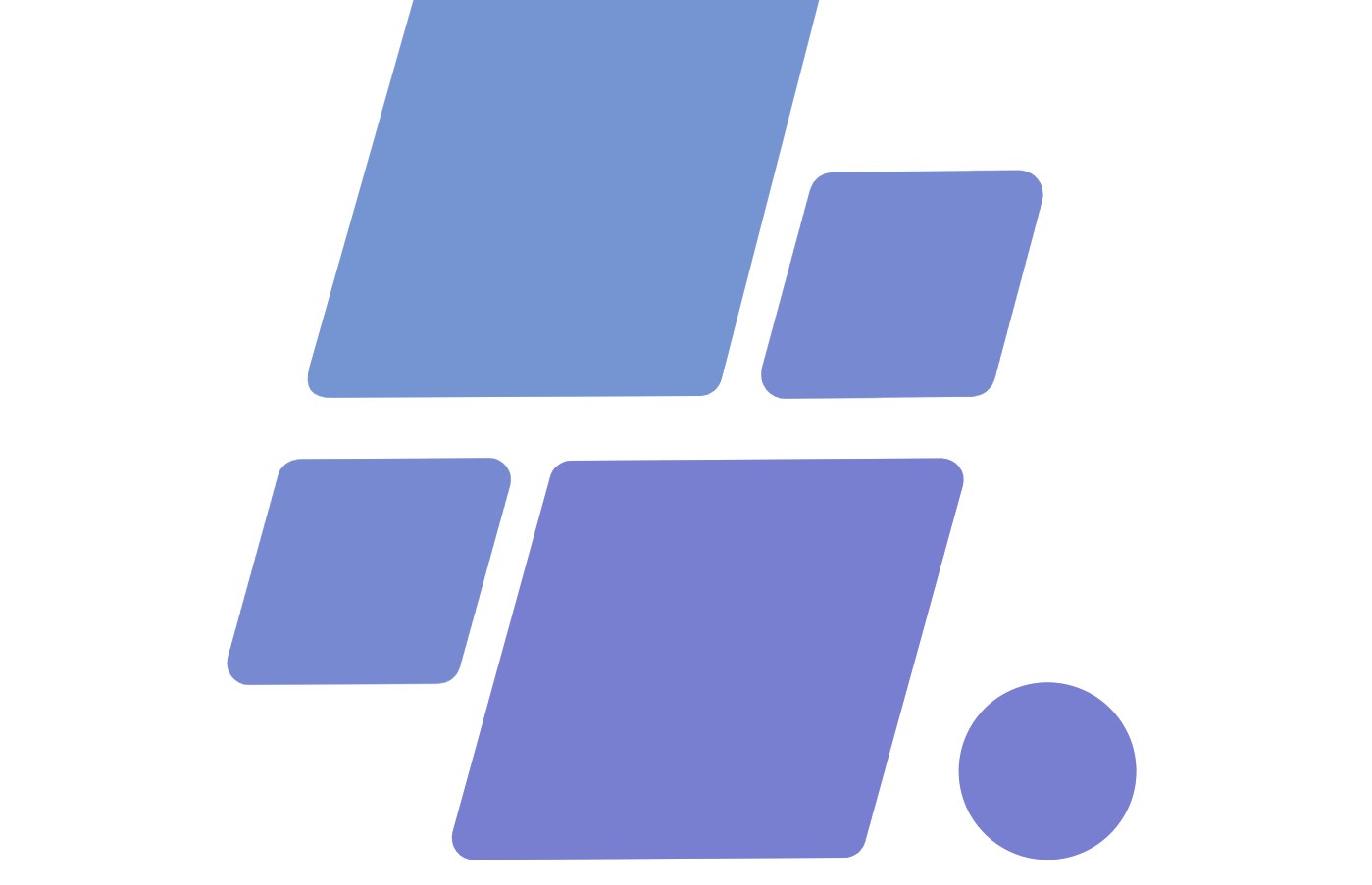 Boostrbot