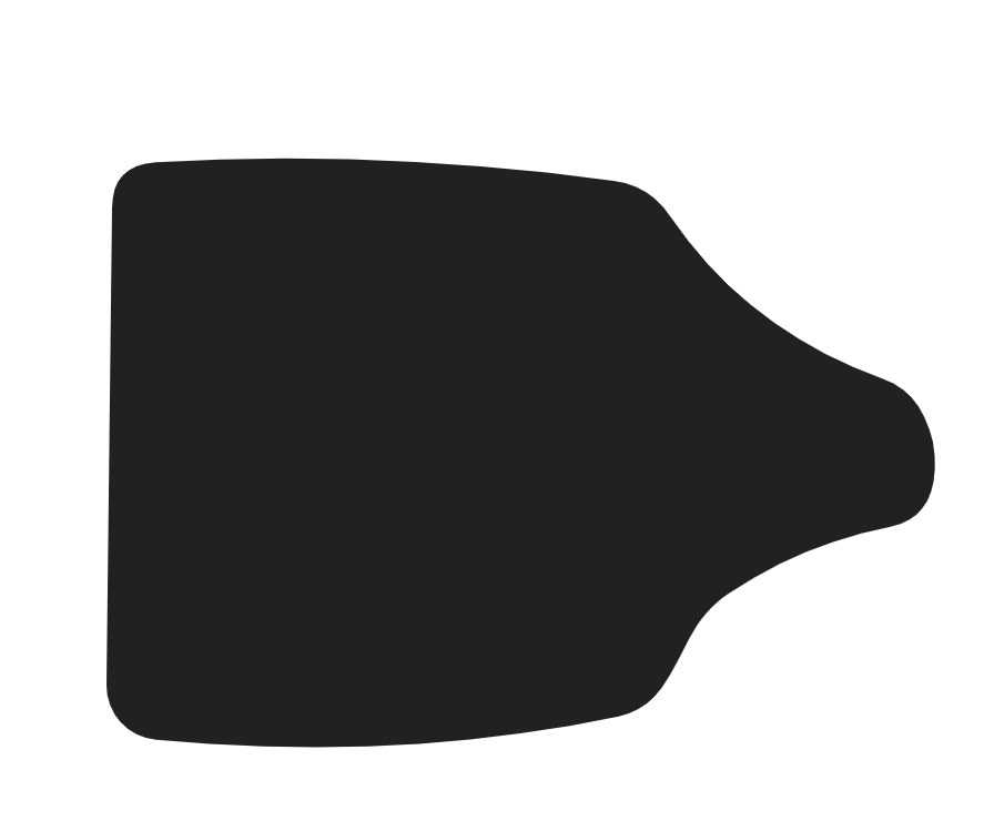 Pinokio logo