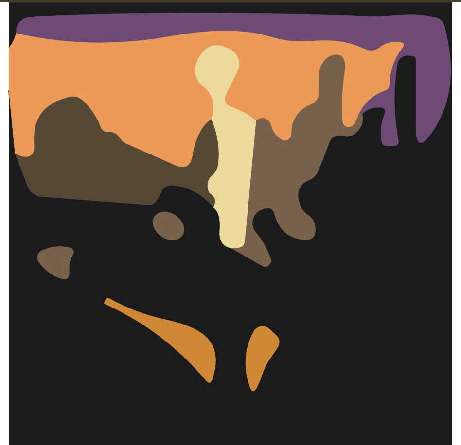 CareerHub logo