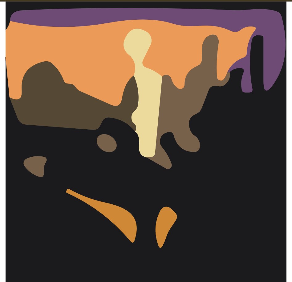 CareerHub