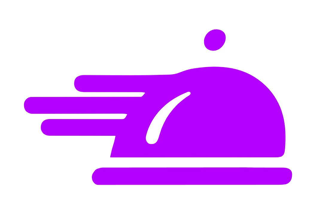 RestoGPT logo