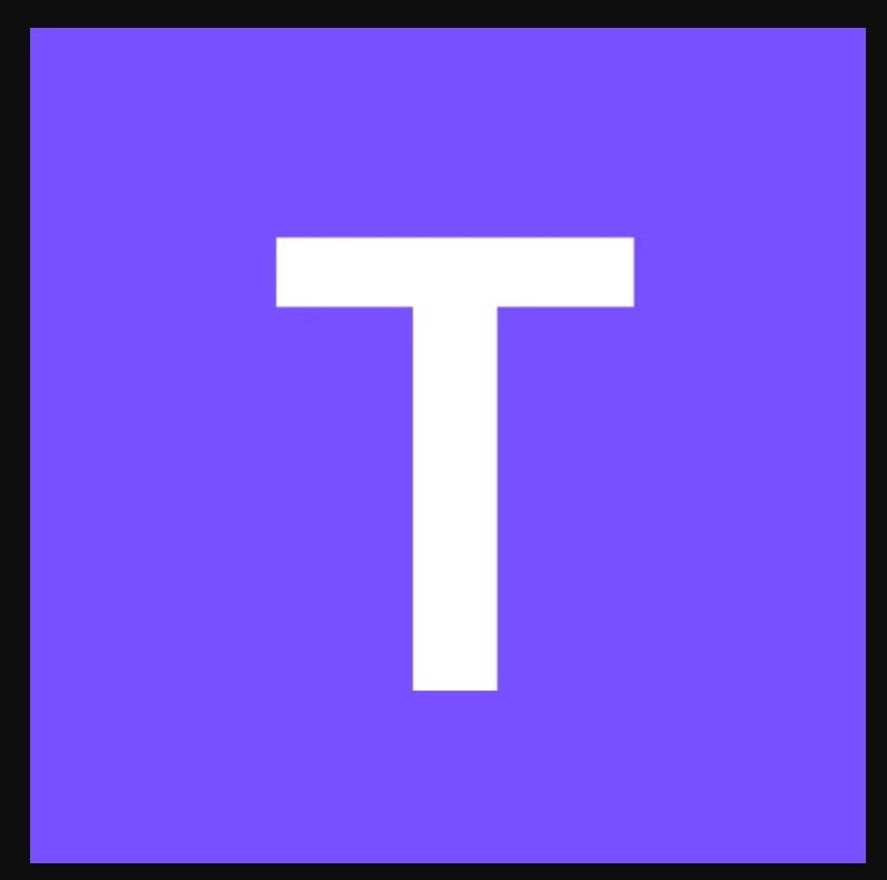 Trove