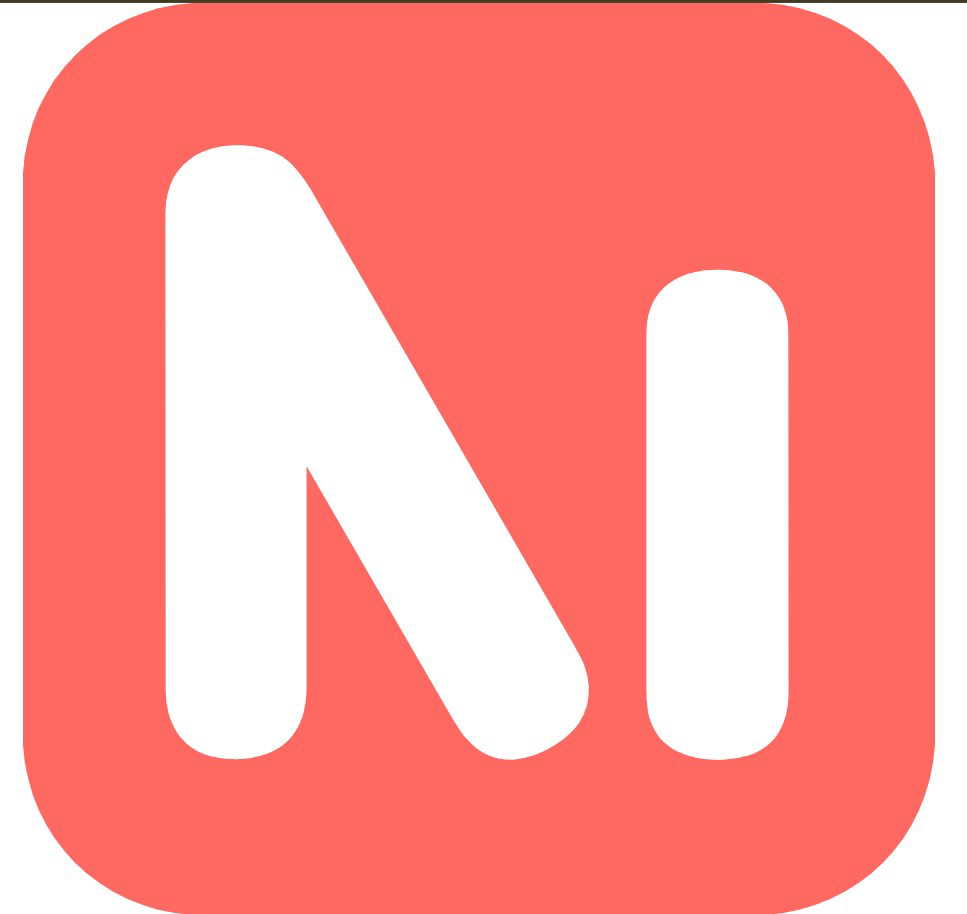 MonAI logo