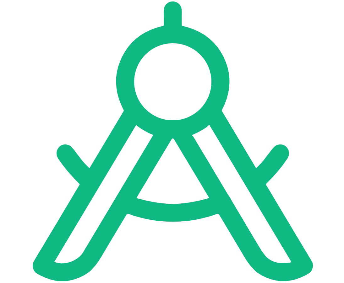 Math Bot logo