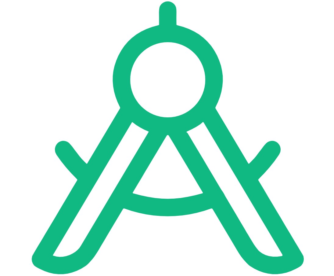 Math Bot