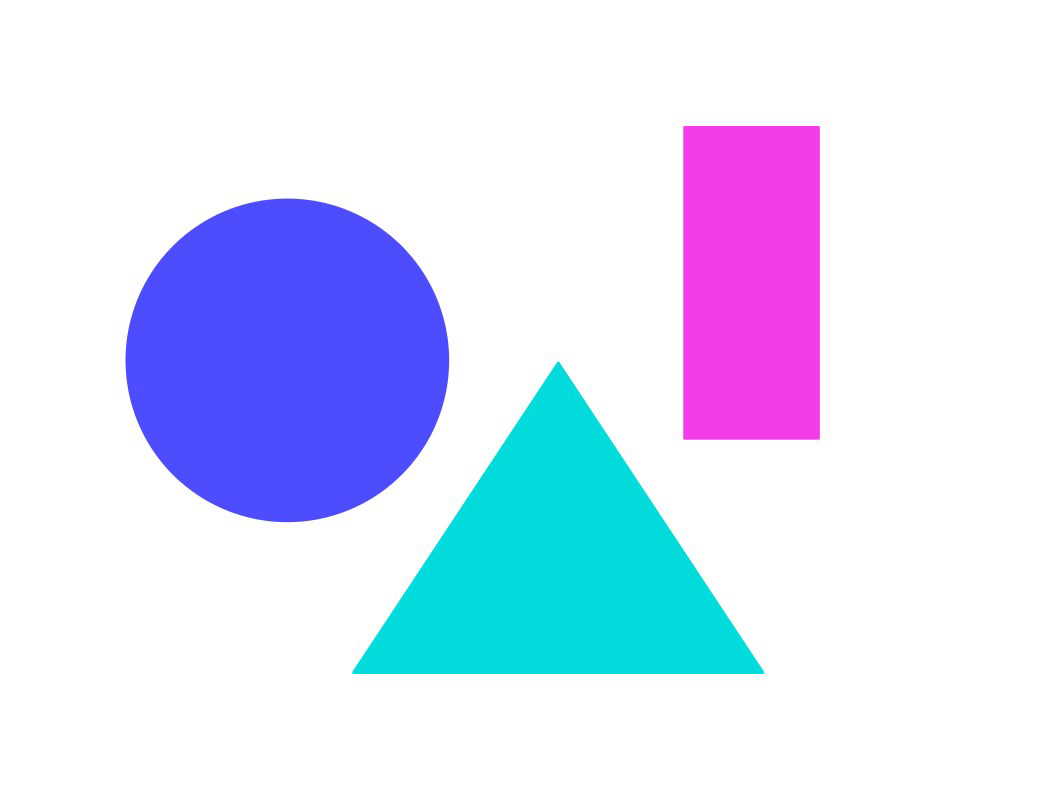 One AI logo
