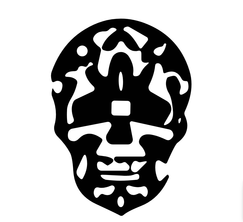 AI Tattoo Ink