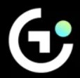Gemix