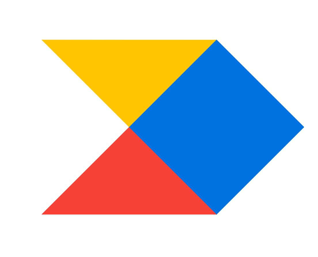 Productboard logo